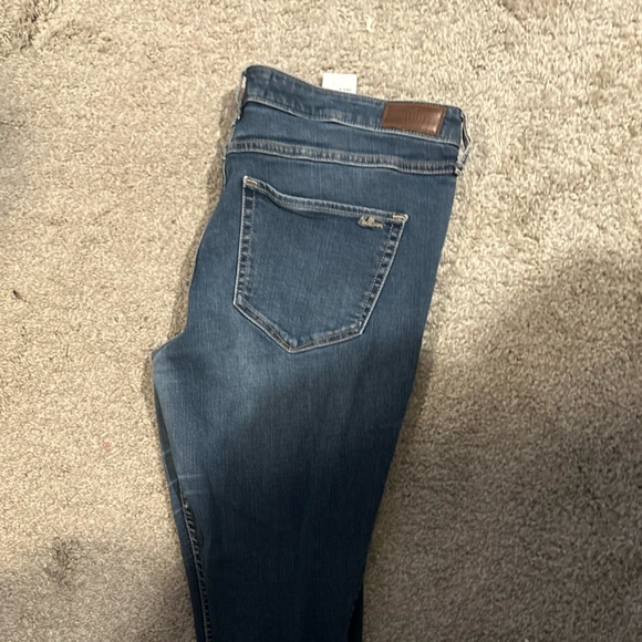 Super cute jeans - Picture 1 of 3